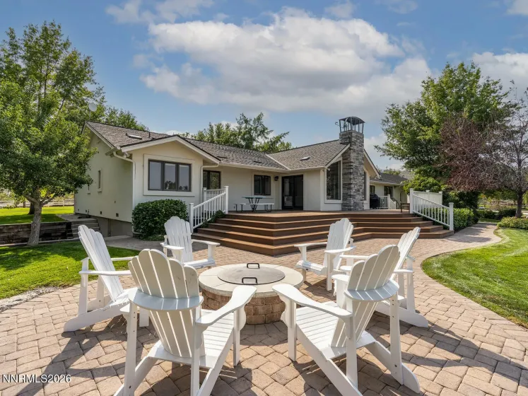 1965 Palmira, Reno, Nevada 89511, 4 Bedrooms Bedrooms, ,3 BathroomsBathrooms,Residential,Residential,Palmira,260004447