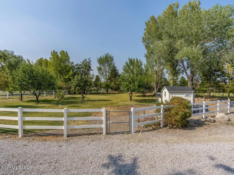 1965 Palmira, Reno, Nevada 89511, 4 Bedrooms Bedrooms, ,3 BathroomsBathrooms,Residential,Residential,Palmira,260004447