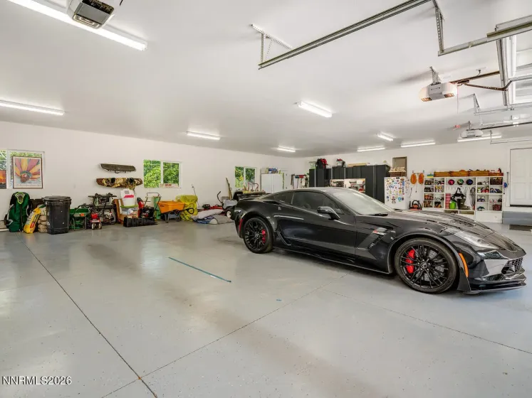 1965 Palmira, Reno, Nevada 89511, 4 Bedrooms Bedrooms, ,3 BathroomsBathrooms,Residential,Residential,Palmira,260004447