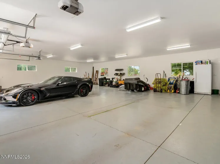 1965 Palmira, Reno, Nevada 89511, 4 Bedrooms Bedrooms, ,3 BathroomsBathrooms,Residential,Residential,Palmira,260004447