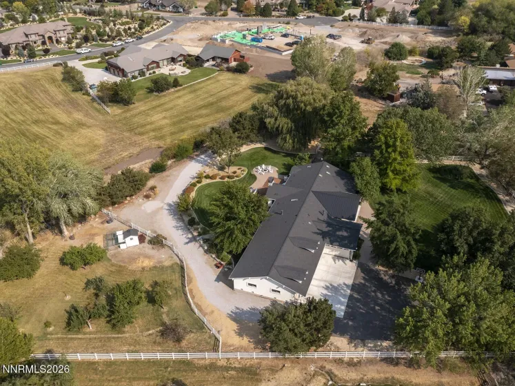 1965 Palmira, Reno, Nevada 89511, 4 Bedrooms Bedrooms, ,3 BathroomsBathrooms,Residential,Residential,Palmira,260004447