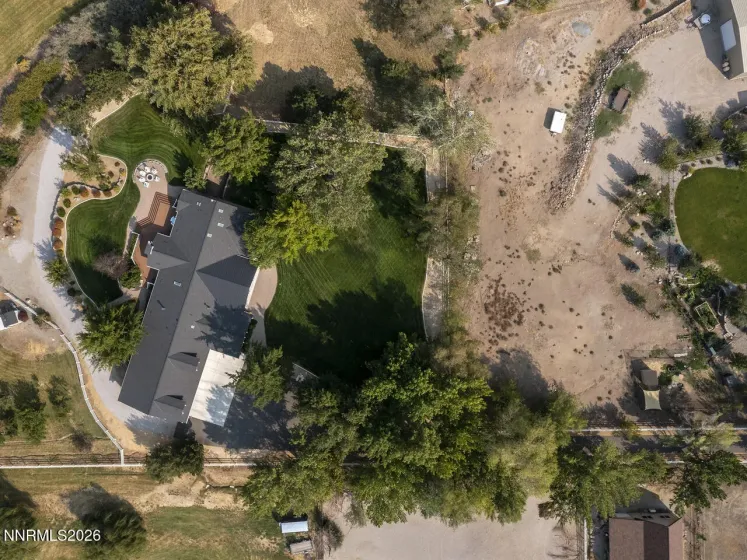 1965 Palmira, Reno, Nevada 89511, 4 Bedrooms Bedrooms, ,3 BathroomsBathrooms,Residential,Residential,Palmira,260004447