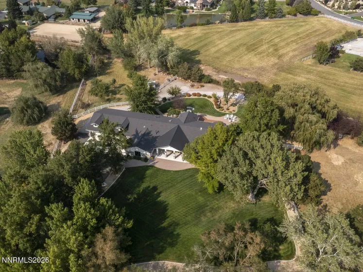 1965 Palmira, Reno, Nevada 89511, 4 Bedrooms Bedrooms, ,3 BathroomsBathrooms,Residential,Residential,Palmira,260004447