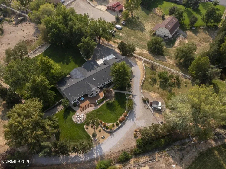 1965 Palmira, Reno, Nevada 89511, 4 Bedrooms Bedrooms, ,3 BathroomsBathrooms,Residential,Residential,Palmira,260004447