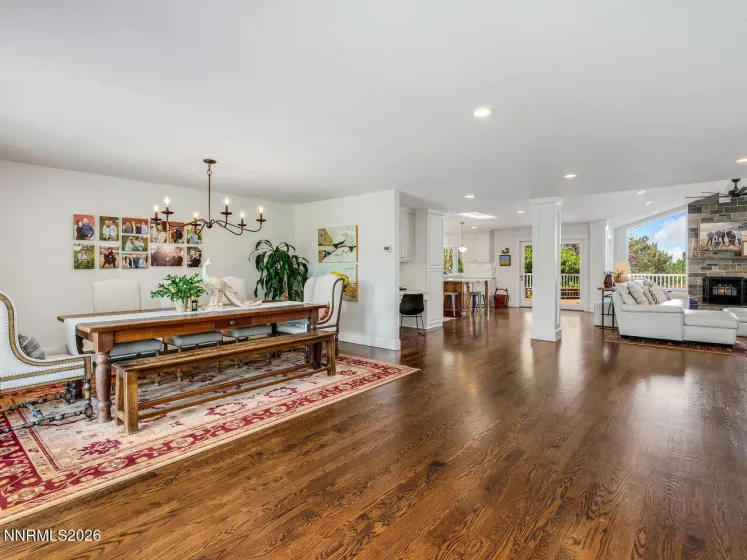 1965 Palmira, Reno, Nevada 89511, 4 Bedrooms Bedrooms, ,3 BathroomsBathrooms,Residential,Residential,Palmira,260004447