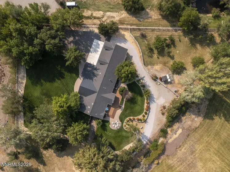 1965 Palmira, Reno, Nevada 89511, 4 Bedrooms Bedrooms, ,3 BathroomsBathrooms,Residential,Residential,Palmira,260004447