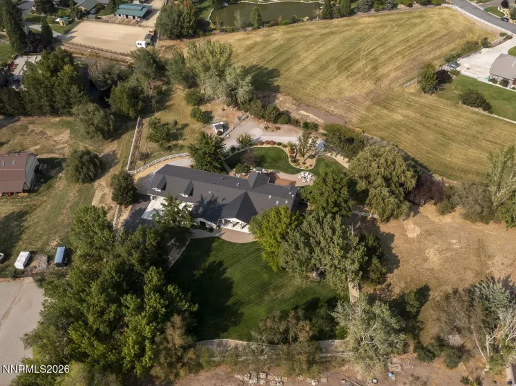 1965 Palmira, Reno, Nevada 89511, 4 Bedrooms Bedrooms, ,3 BathroomsBathrooms,Residential,Residential,Palmira,260004447