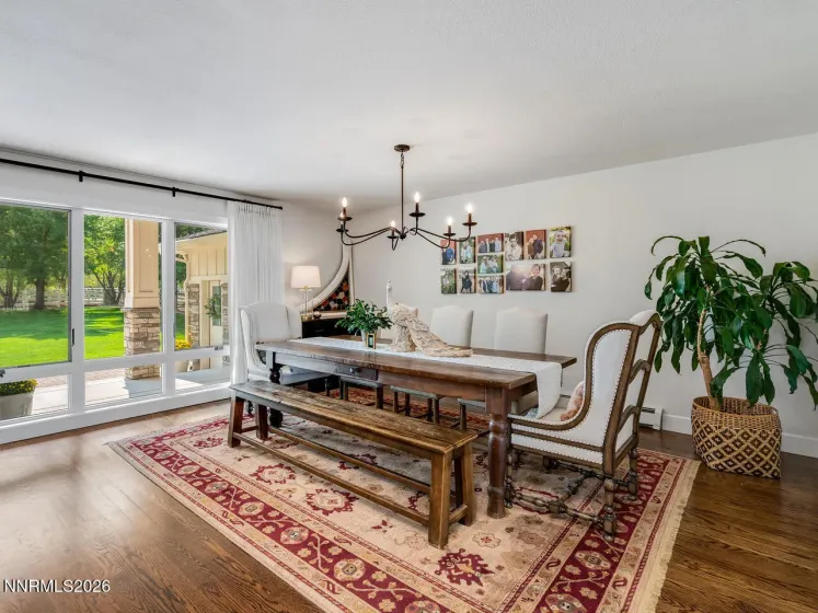 1965 Palmira, Reno, Nevada 89511, 4 Bedrooms Bedrooms, ,3 BathroomsBathrooms,Residential,Residential,Palmira,260004447