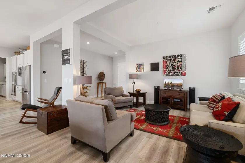 2285 White Clay, Reno, Nevada 89521, 2 Bedrooms Bedrooms, ,2 BathroomsBathrooms,Residential,Residential,White Clay,260004446