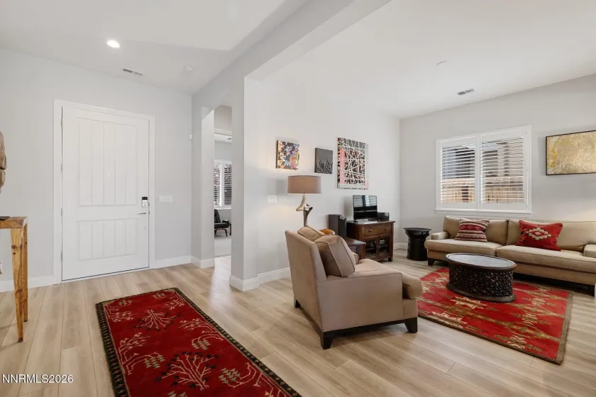 2285 White Clay, Reno, Nevada 89521, 2 Bedrooms Bedrooms, ,2 BathroomsBathrooms,Residential,Residential,White Clay,260004446