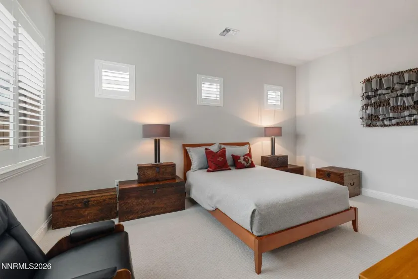 2285 White Clay, Reno, Nevada 89521, 2 Bedrooms Bedrooms, ,2 BathroomsBathrooms,Residential,Residential,White Clay,260004446