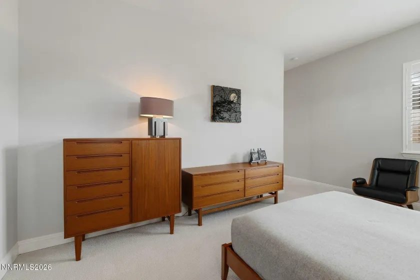 2285 White Clay, Reno, Nevada 89521, 2 Bedrooms Bedrooms, ,2 BathroomsBathrooms,Residential,Residential,White Clay,260004446