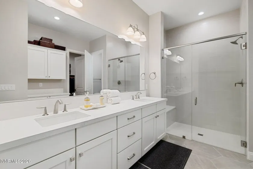 2285 White Clay, Reno, Nevada 89521, 2 Bedrooms Bedrooms, ,2 BathroomsBathrooms,Residential,Residential,White Clay,260004446