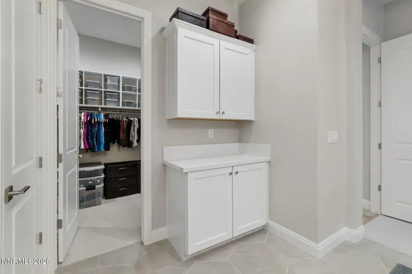 2285 White Clay, Reno, Nevada 89521, 2 Bedrooms Bedrooms, ,2 BathroomsBathrooms,Residential,Residential,White Clay,260004446