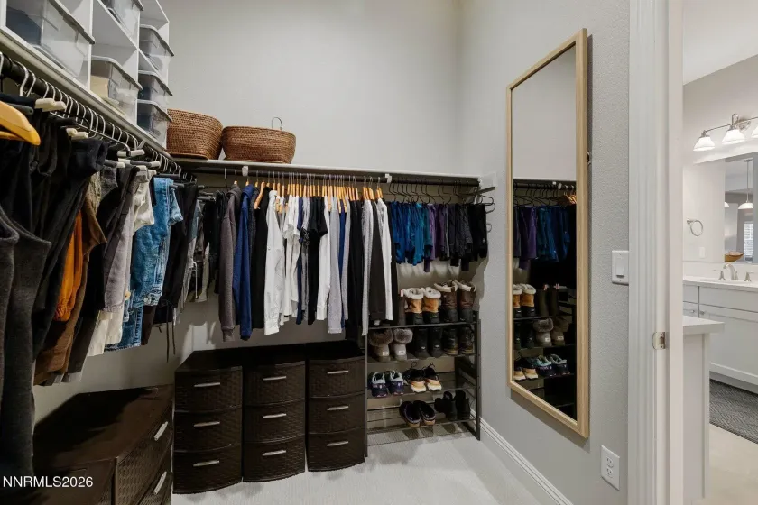 2285 White Clay, Reno, Nevada 89521, 2 Bedrooms Bedrooms, ,2 BathroomsBathrooms,Residential,Residential,White Clay,260004446