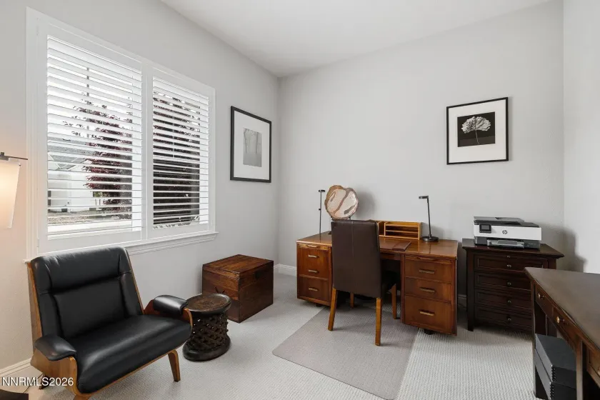 2285 White Clay, Reno, Nevada 89521, 2 Bedrooms Bedrooms, ,2 BathroomsBathrooms,Residential,Residential,White Clay,260004446