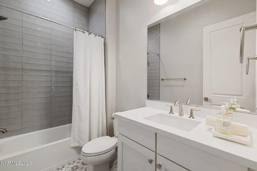 2285 White Clay, Reno, Nevada 89521, 2 Bedrooms Bedrooms, ,2 BathroomsBathrooms,Residential,Residential,White Clay,260004446