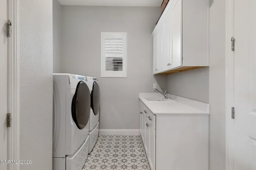 2285 White Clay, Reno, Nevada 89521, 2 Bedrooms Bedrooms, ,2 BathroomsBathrooms,Residential,Residential,White Clay,260004446