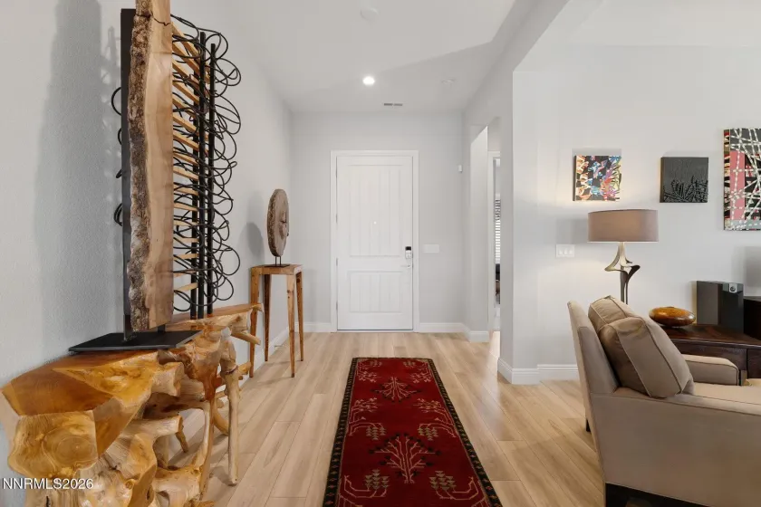 2285 White Clay, Reno, Nevada 89521, 2 Bedrooms Bedrooms, ,2 BathroomsBathrooms,Residential,Residential,White Clay,260004446