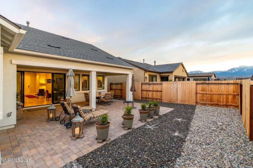 2285 White Clay, Reno, Nevada 89521, 2 Bedrooms Bedrooms, ,2 BathroomsBathrooms,Residential,Residential,White Clay,260004446