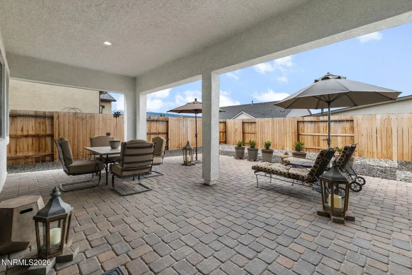 2285 White Clay, Reno, Nevada 89521, 2 Bedrooms Bedrooms, ,2 BathroomsBathrooms,Residential,Residential,White Clay,260004446