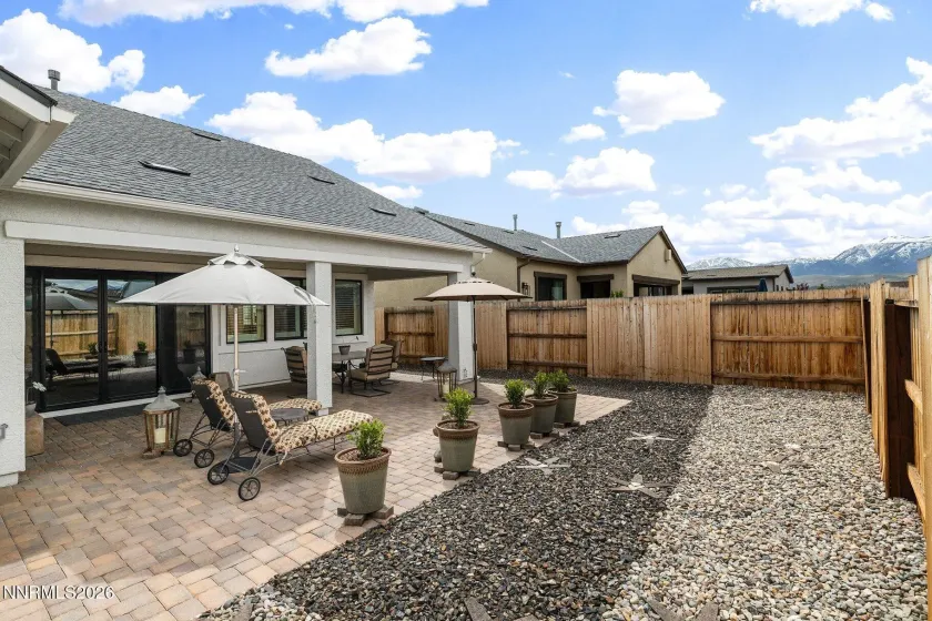 2285 White Clay, Reno, Nevada 89521, 2 Bedrooms Bedrooms, ,2 BathroomsBathrooms,Residential,Residential,White Clay,260004446