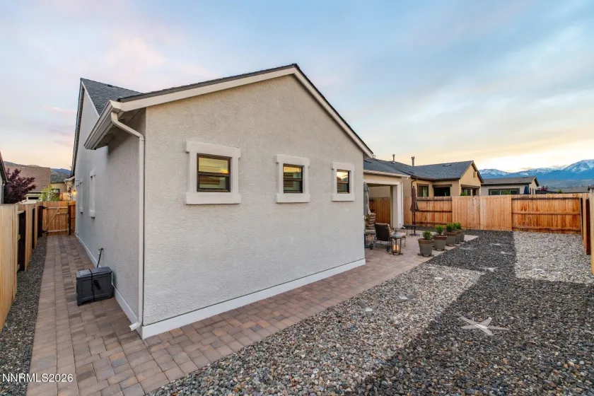 2285 White Clay, Reno, Nevada 89521, 2 Bedrooms Bedrooms, ,2 BathroomsBathrooms,Residential,Residential,White Clay,260004446