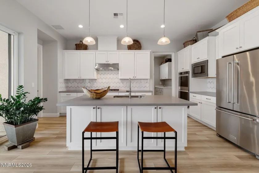 2285 White Clay, Reno, Nevada 89521, 2 Bedrooms Bedrooms, ,2 BathroomsBathrooms,Residential,Residential,White Clay,260004446