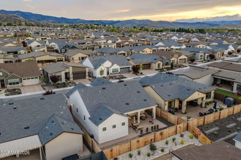 2285 White Clay, Reno, Nevada 89521, 2 Bedrooms Bedrooms, ,2 BathroomsBathrooms,Residential,Residential,White Clay,260004446