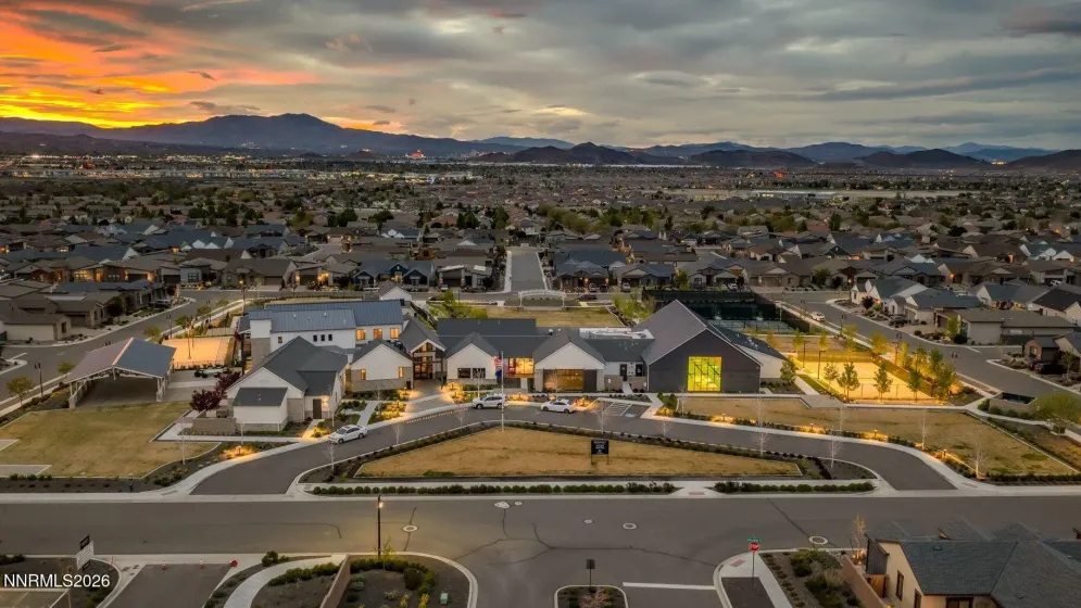 2285 White Clay, Reno, Nevada 89521, 2 Bedrooms Bedrooms, ,2 BathroomsBathrooms,Residential,Residential,White Clay,260004446