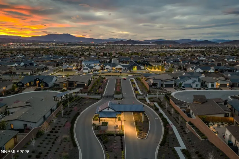 2285 White Clay, Reno, Nevada 89521, 2 Bedrooms Bedrooms, ,2 BathroomsBathrooms,Residential,Residential,White Clay,260004446