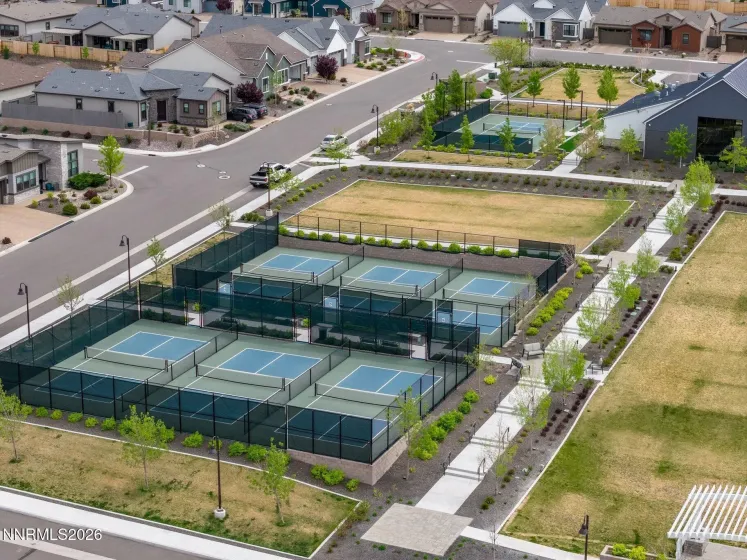 2285 White Clay, Reno, Nevada 89521, 2 Bedrooms Bedrooms, ,2 BathroomsBathrooms,Residential,Residential,White Clay,260004446