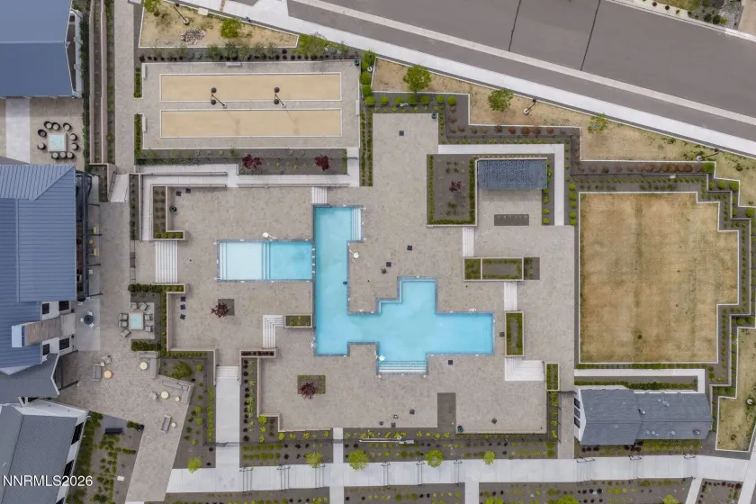 2285 White Clay, Reno, Nevada 89521, 2 Bedrooms Bedrooms, ,2 BathroomsBathrooms,Residential,Residential,White Clay,260004446