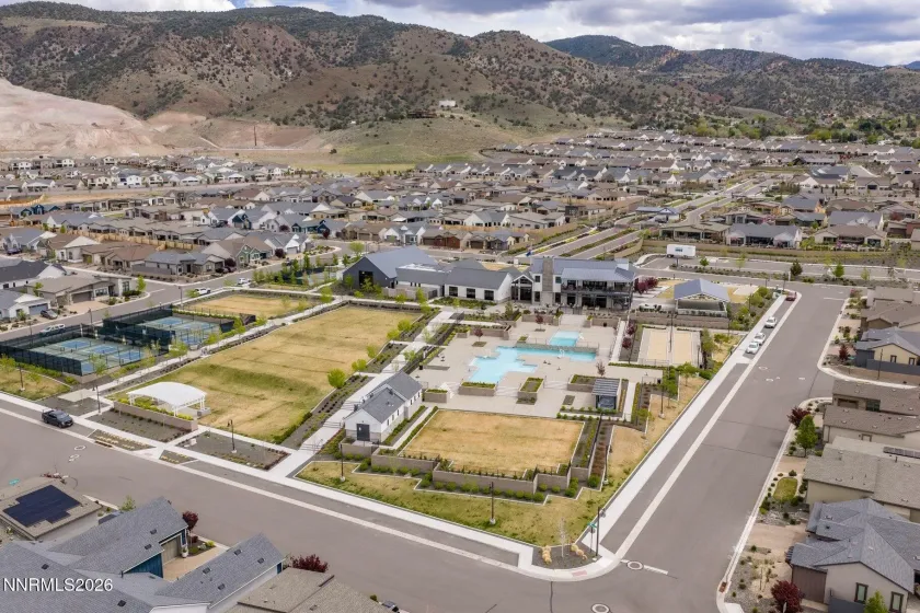 2285 White Clay, Reno, Nevada 89521, 2 Bedrooms Bedrooms, ,2 BathroomsBathrooms,Residential,Residential,White Clay,260004446