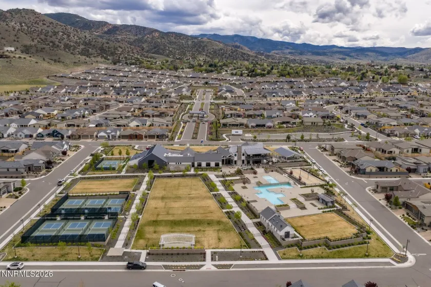 2285 White Clay, Reno, Nevada 89521, 2 Bedrooms Bedrooms, ,2 BathroomsBathrooms,Residential,Residential,White Clay,260004446