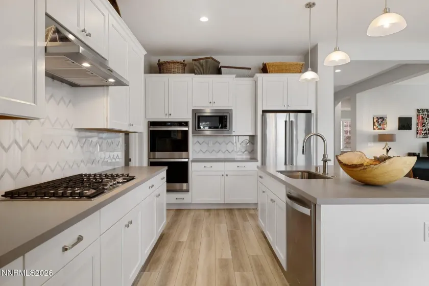 2285 White Clay, Reno, Nevada 89521, 2 Bedrooms Bedrooms, ,2 BathroomsBathrooms,Residential,Residential,White Clay,260004446