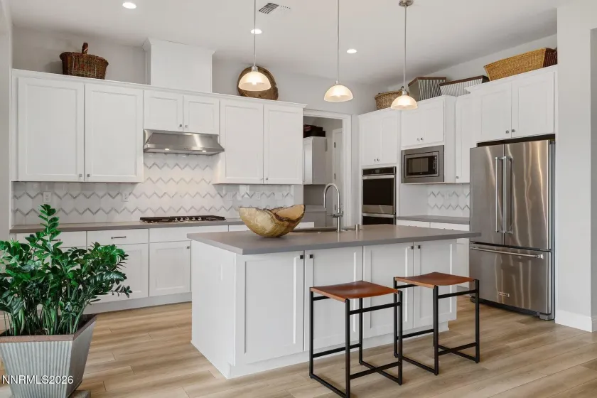 2285 White Clay, Reno, Nevada 89521, 2 Bedrooms Bedrooms, ,2 BathroomsBathrooms,Residential,Residential,White Clay,260004446