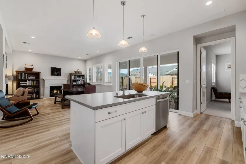 2285 White Clay, Reno, Nevada 89521, 2 Bedrooms Bedrooms, ,2 BathroomsBathrooms,Residential,Residential,White Clay,260004446