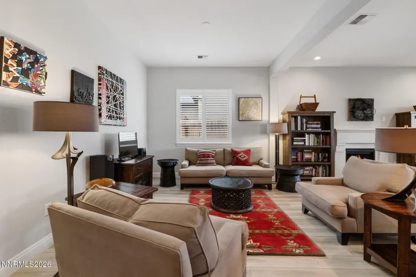 2285 White Clay, Reno, Nevada 89521, 2 Bedrooms Bedrooms, ,2 BathroomsBathrooms,Residential,Residential,White Clay,260004446