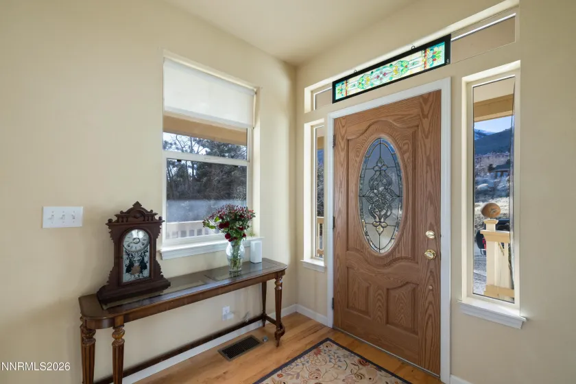 135 O, Virginia City, Nevada 89440, 3 Bedrooms Bedrooms, ,3 BathroomsBathrooms,Residential,Residential,O,260001788