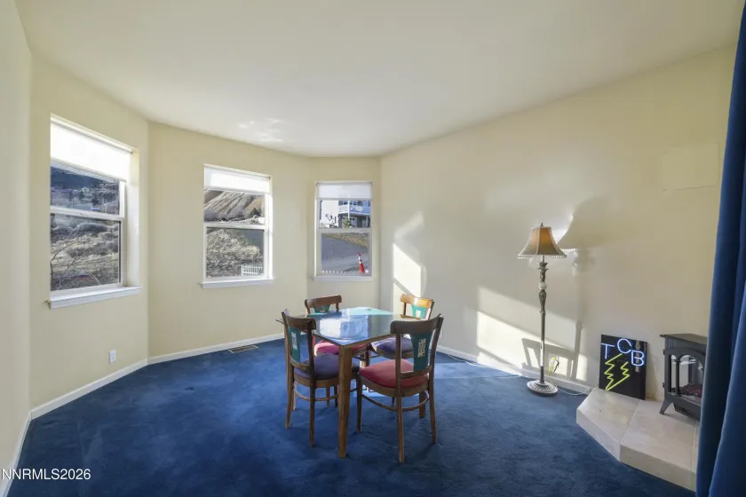 135 O, Virginia City, Nevada 89440, 3 Bedrooms Bedrooms, ,3 BathroomsBathrooms,Residential,Residential,O,260001788