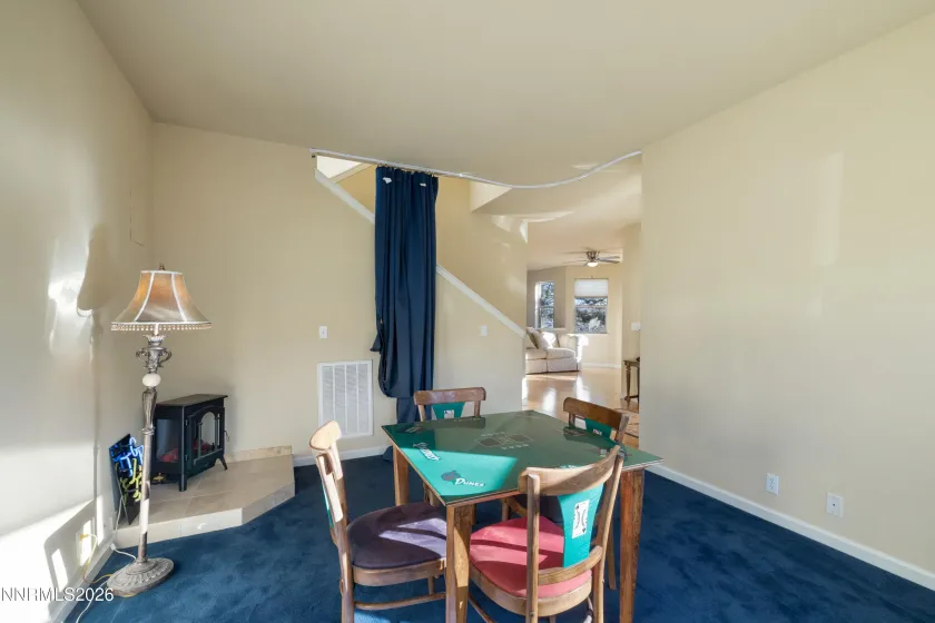 135 O, Virginia City, Nevada 89440, 3 Bedrooms Bedrooms, ,3 BathroomsBathrooms,Residential,Residential,O,260001788