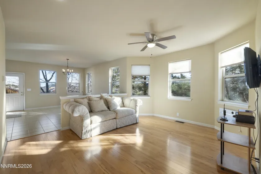 135 O, Virginia City, Nevada 89440, 3 Bedrooms Bedrooms, ,3 BathroomsBathrooms,Residential,Residential,O,260001788