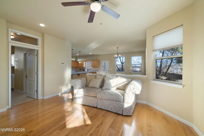 135 O, Virginia City, Nevada 89440, 3 Bedrooms Bedrooms, ,3 BathroomsBathrooms,Residential,Residential,O,260001788