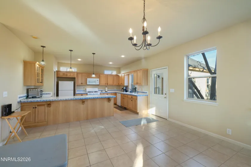 135 O, Virginia City, Nevada 89440, 3 Bedrooms Bedrooms, ,3 BathroomsBathrooms,Residential,Residential,O,260001788