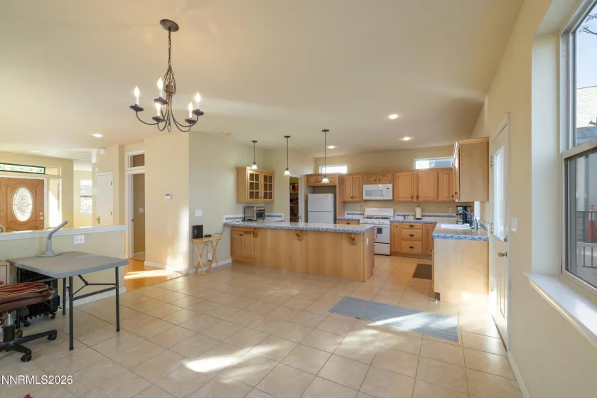 135 O, Virginia City, Nevada 89440, 3 Bedrooms Bedrooms, ,3 BathroomsBathrooms,Residential,Residential,O,260001788