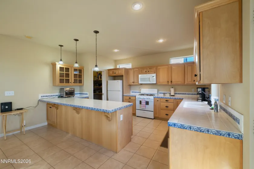 135 O, Virginia City, Nevada 89440, 3 Bedrooms Bedrooms, ,3 BathroomsBathrooms,Residential,Residential,O,260001788