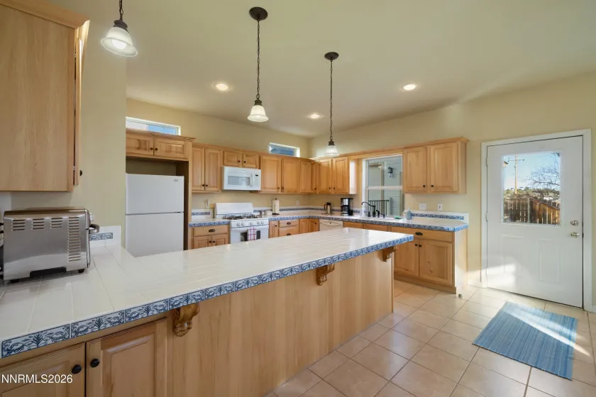 135 O, Virginia City, Nevada 89440, 3 Bedrooms Bedrooms, ,3 BathroomsBathrooms,Residential,Residential,O,260001788