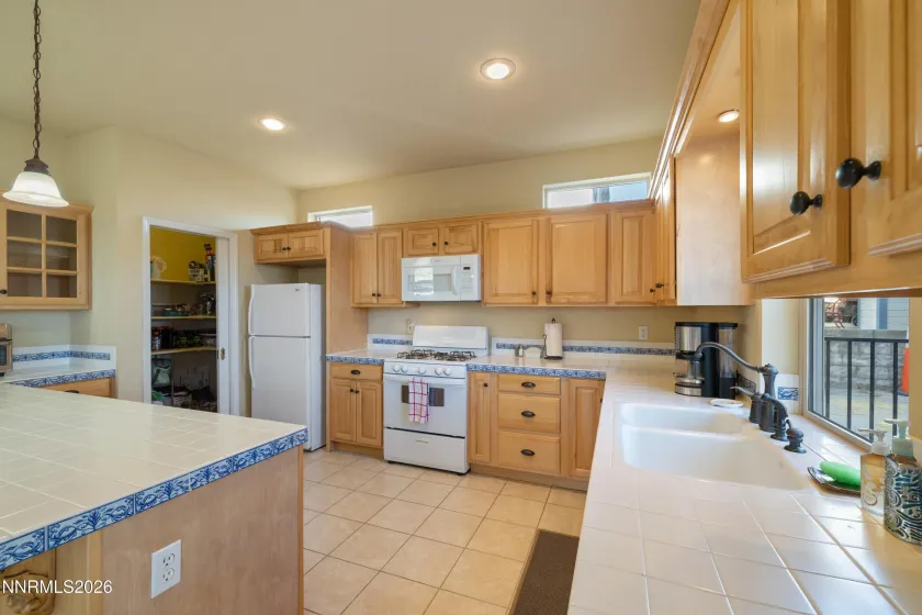 135 O, Virginia City, Nevada 89440, 3 Bedrooms Bedrooms, ,3 BathroomsBathrooms,Residential,Residential,O,260001788