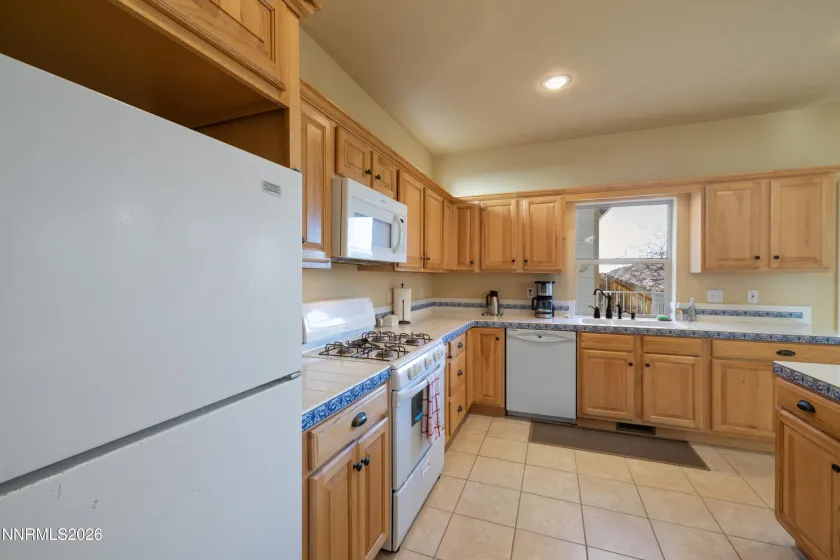 135 O, Virginia City, Nevada 89440, 3 Bedrooms Bedrooms, ,3 BathroomsBathrooms,Residential,Residential,O,260001788